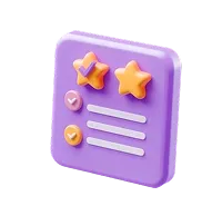 Проверьте подключение в&nbsp;посёлок подсобного хозяйства Минзаг (Москва)